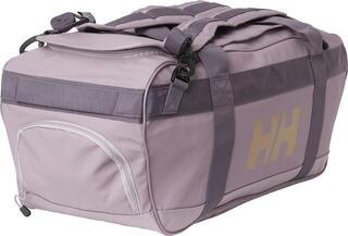 Sejlertaske Helly Hansen H/H Scout S Purple Clay - 1