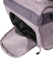 Sejlertaske Helly Hansen H/H Scout S Purple Clay - 3