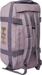 Sejlertaske Helly Hansen H/H Scout S Indkøbstaske Purple Clay 30 L - 2