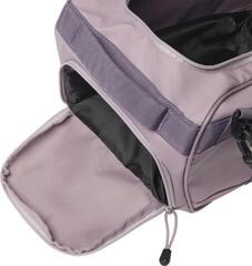 Sejlertaske Helly Hansen H/H Scout S Indkøbstaske Purple Clay 30 L - 3