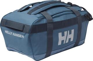 Sac de navigation Helly Hansen H/H Scout L Rain Blue - 1