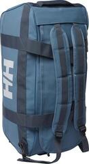 Sac de navigation Helly Hansen H/H Scout L Rain Blue - 2