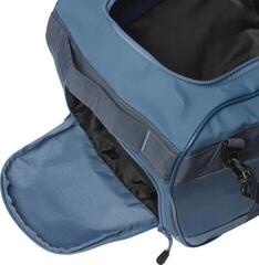 Sac de navigation Helly Hansen H/H Scout L Rain Blue - 3