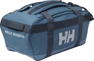Sejlertaske Helly Hansen H/H Scout S Indkøbstaske Rain Blue 30 L - 1