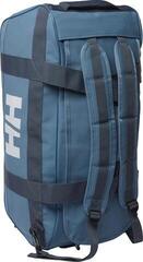 Sejlertaske Helly Hansen H/H Scout S Indkøbstaske Rain Blue 30 L - 2