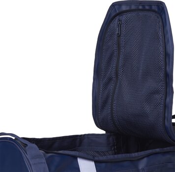 Geantă de navigație Helly Hansen HH Duffel Bag 2.0 Geantă de cumpărături Blackcurrant 70 L - 4