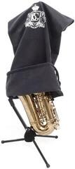 Protective cover for saxophone BG France A68SA Protective cover for saxophone - 1