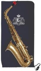 Protective cover for saxophone BG France A68SA Protective cover for saxophone - 2