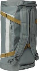 Sac de navigation Helly Hansen HH Duffel Bag 2.0 Grey Cactus - 2