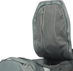 Travel Bag Helly Hansen HH Duffel Bag 2.0 Grey Cactus - 3