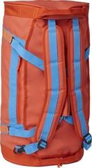 Vitorlázó táska Helly Hansen HH Duffel Bag 2.0 Patrol Orange - 2
