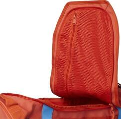 Vitorlázó táska Helly Hansen HH Duffel Bag 2.0 Patrol Orange - 3