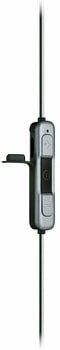 In-ear draadloze koptelefoon JBL Reflect Mini 2 BT Zwart - 3