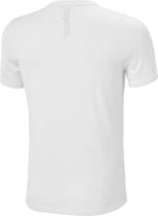 Base Layer Helly Hansen Lifa Active Solen White - 1