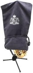 Protective cover for saxophone BG France A68ST Protective cover for saxophone - 1
