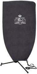 Protective cover for saxophone BG France A68ST Protective cover for saxophone - 2