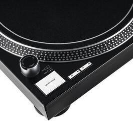 DJ-platenspeler Reloop RP-1000 MK2 Black DJ-platenspeler - 5