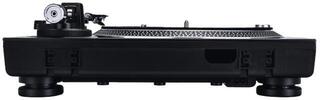 DJ-platenspeler Reloop RP-1000 MK2 Black DJ-platenspeler - 6