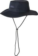 Sailing Cap Helly Hansen Roam Hat Visor Navy - 1