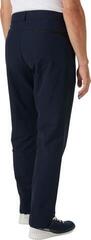 Spodnie Helly Hansen Quick Dry Navy - 3