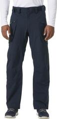 Pants Helly Hansen HP Foil 2.0 Pants Navy 2XL - 2