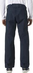 Pants Helly Hansen HP Foil 2.0 Pants Navy 2XL - 3