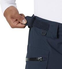 Pants Helly Hansen HP Foil 2.0 Pants Navy 2XL - 4
