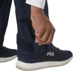 Pants Helly Hansen HP Foil 2.0 Pants Navy 2XL - 6