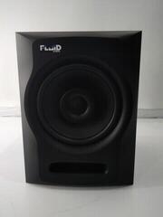 Monitor activ de studio Fluid Audio FX80 Monitor activ de studio 1 buc (Defect) - 1