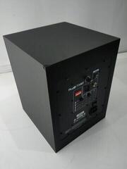 Monitor activ de studio Fluid Audio FX80 Monitor activ de studio 1 buc (Defect) - 2