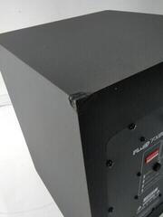 Monitor activ de studio Fluid Audio FX80 Monitor activ de studio 1 buc (Defect) - 3
