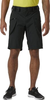 Kalhoty Helly Hansen HP Foil 2.0 Krátké kalhoty Eben S - 3