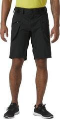 Pants Helly Hansen HP Foil 2.0 Ebony - 2