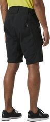 Pants Helly Hansen HP Foil 2.0 Ebony - 3