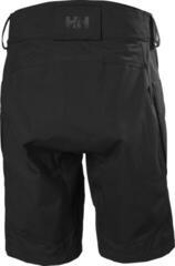Pants Helly Hansen HP Foil 2.0 Ebony - 1