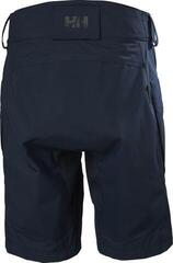 Панталон Helly Hansen HP Foil 2.0 Navy - 1