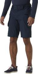 Панталон Helly Hansen HP Foil 2.0 Navy - 2