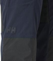 Hose Helly Hansen HP Racing Deck 2.0 Navy - 5