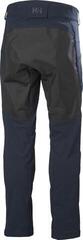 Pants Helly Hansen HP Racing Deck 2.0 Navy - 1