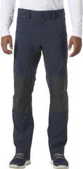 Pants Helly Hansen HP Racing Deck 2.0 Navy - 2