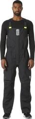 Zeilbroek Helly Hansen Pier 4.0 Bib Eben - 2