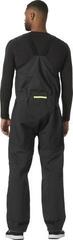 Zeilbroek Helly Hansen Pier 4.0 Bib Eben - 3