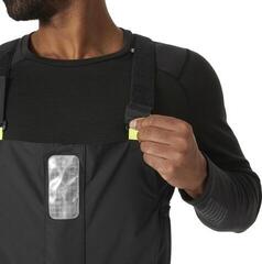 Zeilbroek Helly Hansen Pier 4.0 Bib Eben - 4