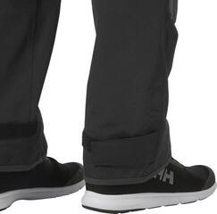 Zeilbroek Helly Hansen Pier 4.0 Bib Eben - 5