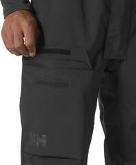 Zeilbroek Helly Hansen Pier 4.0 Bib Eben - 6