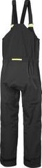 Панталон Helly Hansen Pier 4.0 Bib Ebony - 1