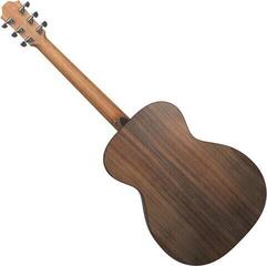Akustična gitara Furch Blue OM-SW Natural Akustična gitara - 1