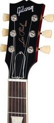 Chitară electrică Gibson Mary Ford Les Paul Standard Gold Top Chitară electrică - 6