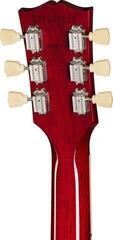 Chitară electrică Gibson Mary Ford Les Paul Standard Gold Top Chitară electrică - 7