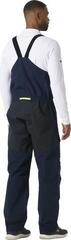 Zeilbroek Helly Hansen Pier 4.0 Bib Navy - 3